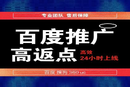 某知名品牌如何通过SEM服务提升转化率