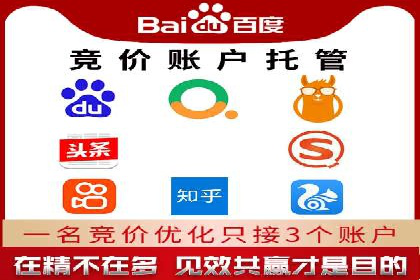 SEM优化实战：案例分析与优化建议