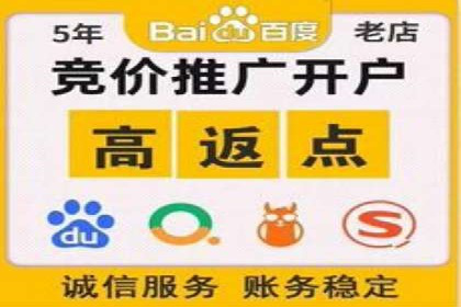 SEM服务公司助力互联网营销案例