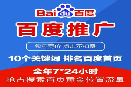 某知名企业SEM营销全案解析
